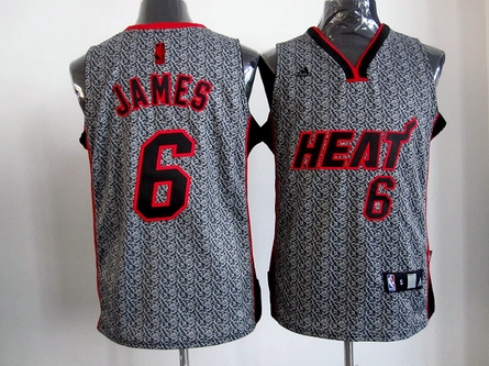 Miami Heat jerseys-143